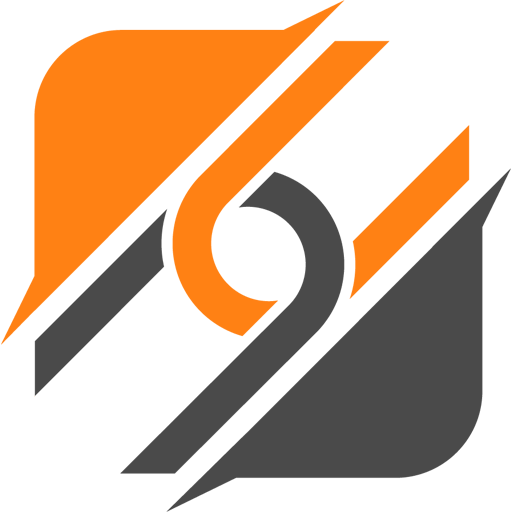 Linkvertise