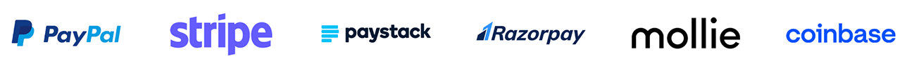 PayingURLs