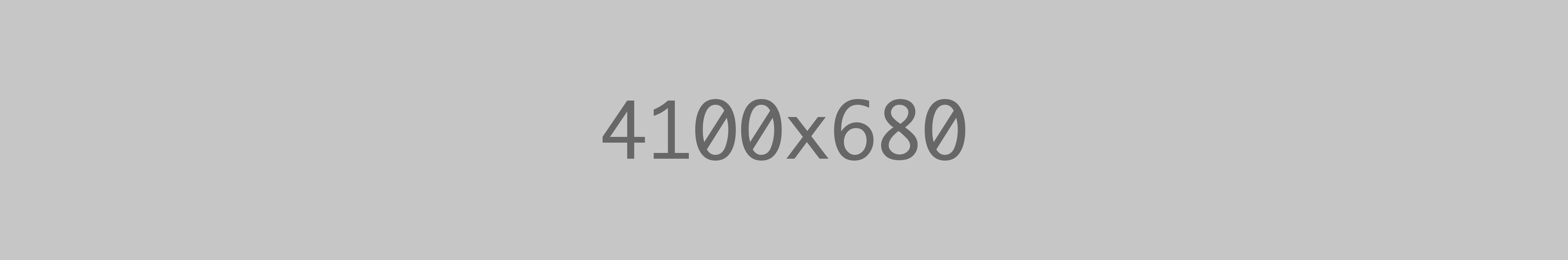 PayingURLs