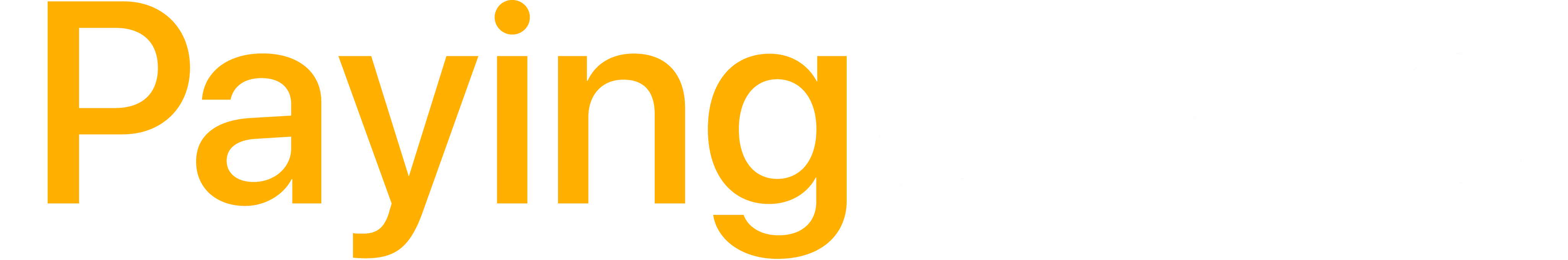PayingURLs